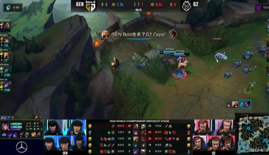 探索LOL新英雄永岚：暗裔信徒的放逐之路