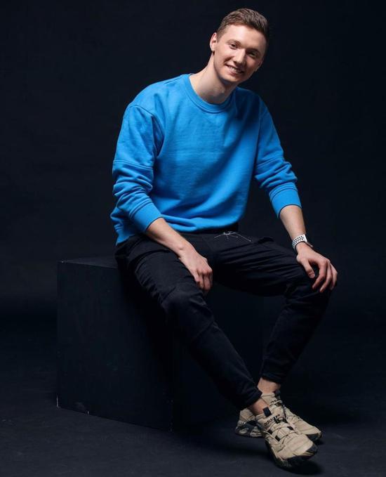 DOTA2 TI14 总决赛回顾 XG 战队遗憾落败 Falcons