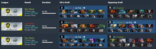 PUBG十年老兵的传奇与未来