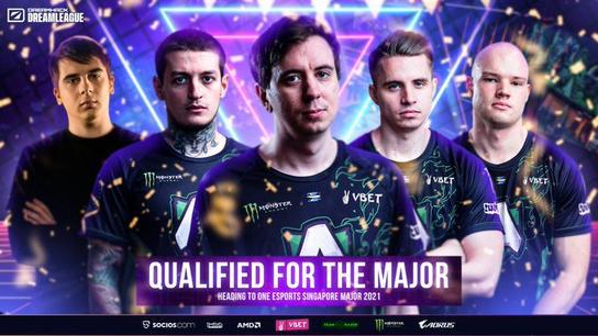 惠城区滑板邀请赛激情开幕 展现年轻活力