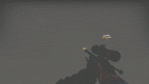 FUT战胜FaZe晋级CS亚洲邀请赛2025精彩回顾