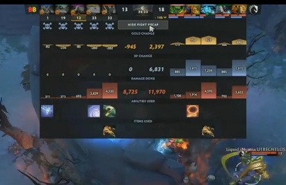 腾讯网易字节三大巨头MOBA手游对决