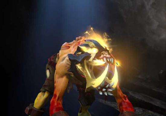 中国战队赢得机器人足球世界杯人形组首冠