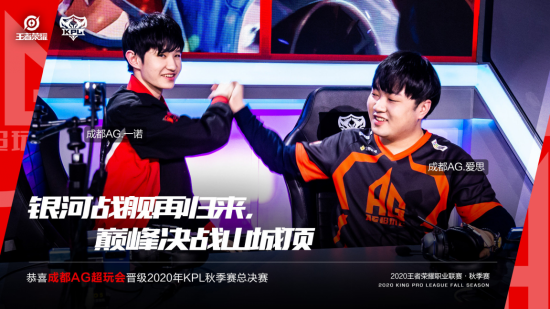 暴雪新作风暴英雄国内测试开启 体验全新MOBA乐趣