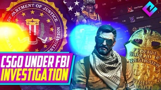 暴雪中国与网易合作终止 多款热门游戏即将停运