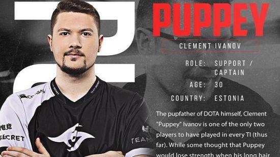 英雄联盟S15总决赛瑞士轮精彩进行中TES和BLG即将出战