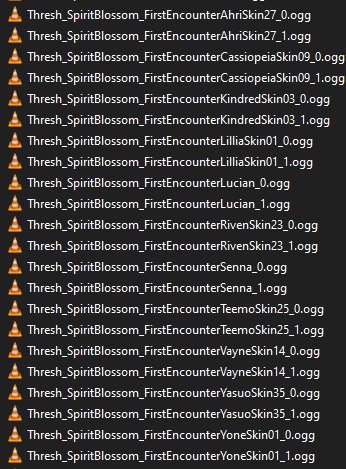 中欧体育日活动成功举办 助力2025年外交官体育系列邀请赛