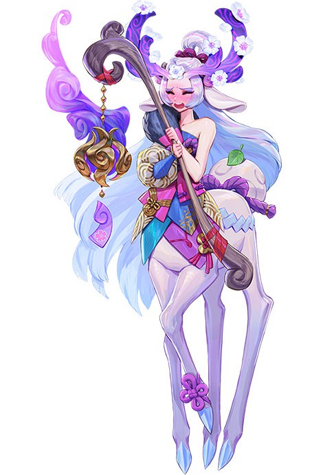 全面指南助你轻松上手瓦罗兰特游戏新手指南