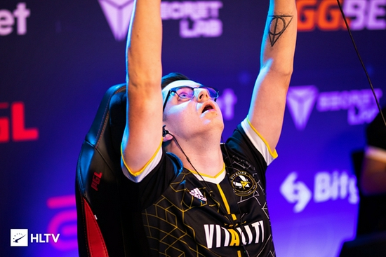 永劫无间全新比赛录像功能上线自由视角和回放体验