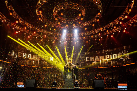 绝地求生PUBG黑域撤离测试资格免费领取