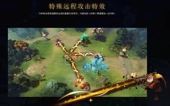 下一代Xbox重磅发布九大亮点解析