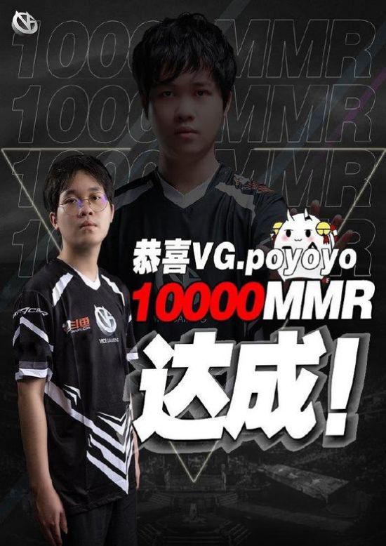 永劫无间手游全新角色亮相与运动服盲盒上线