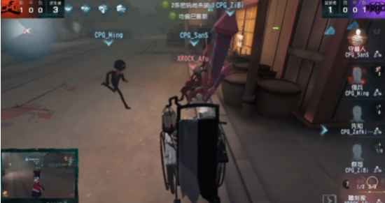 探秘生化危机系列中最恐怖的瞬间回顾