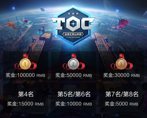 KPL王者荣耀职业联赛最新动态与精彩赛事回顾