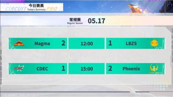 逆水寒手游与宇树科技强强联手开启新篇章