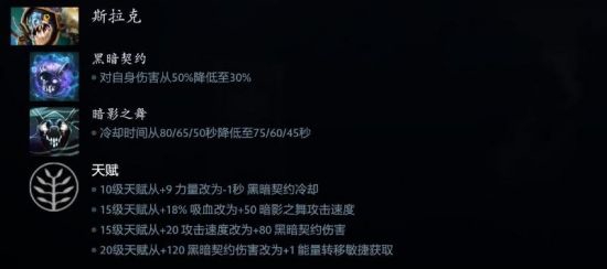 PUBG赏金行动重磅来袭，玩家热情高涨